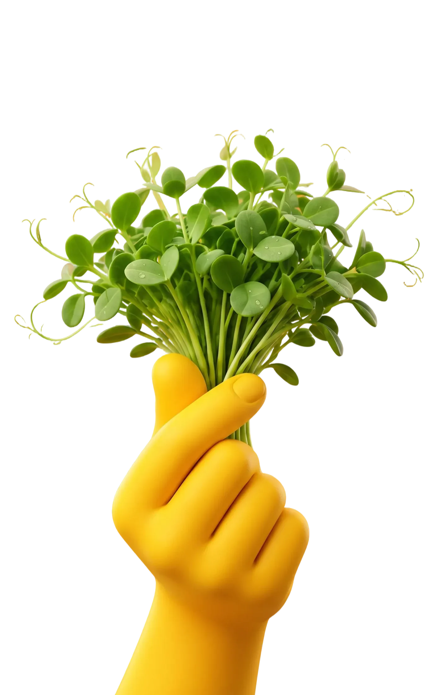 magnific_use-the-uploaded-image-as_0em6nAcTfW