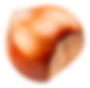 nut3
